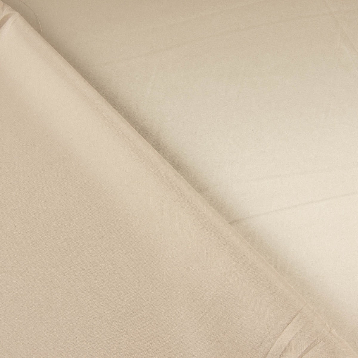 Charmeuse Spandex Wildleder - Ribes y Casals