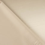 Charmeuse Spandex Wildleder - Ribes y Casals