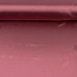 Charmeuse-Elastan Barock Rosa - Ribes y Casals