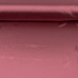 Charmeuse-Elastan Barock Rosa - Ribes y Casals