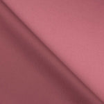 Charmeuse-Elastan Barock Rosa - Ribes y Casals