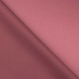 Charmeuse-Elastan Barock Rosa - Ribes y Casals