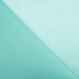 Charmeusse Spandex Prinzessin Grün - Ribes y Casals