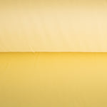 Charmeur Spandex Gelb - Ribes y Casals