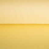 Charmeur Spandex Gelb - Ribes y Casals