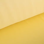 Charmeur Spandex Gelb - Ribes y Casals