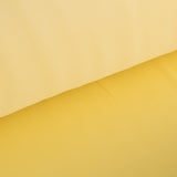 Charmeur Spandex Gelb - Ribes y Casals