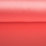 Charmeur Spandex Koralle - Ribes y Casals