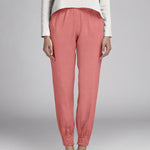 Charmeur Spandex Koralle - Ribes y Casals