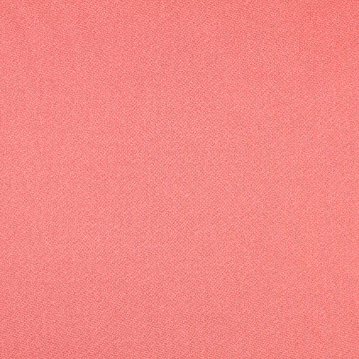 Charmeur Spandex Koralle - Ribes y Casals