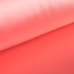 Charmeur Spandex Koralle - Ribes y Casals