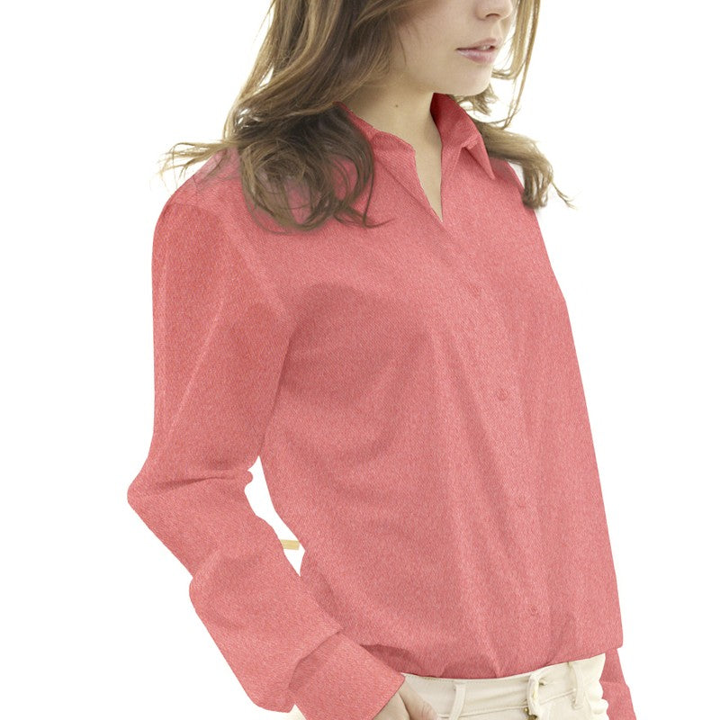 Charmeur Spandex Koralle - Ribes y Casals