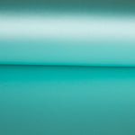 Charmouse Spandex Wasser Grün - Ribes y Casals