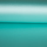 Charmouse Spandex Wasser Grün - Ribes y Casals