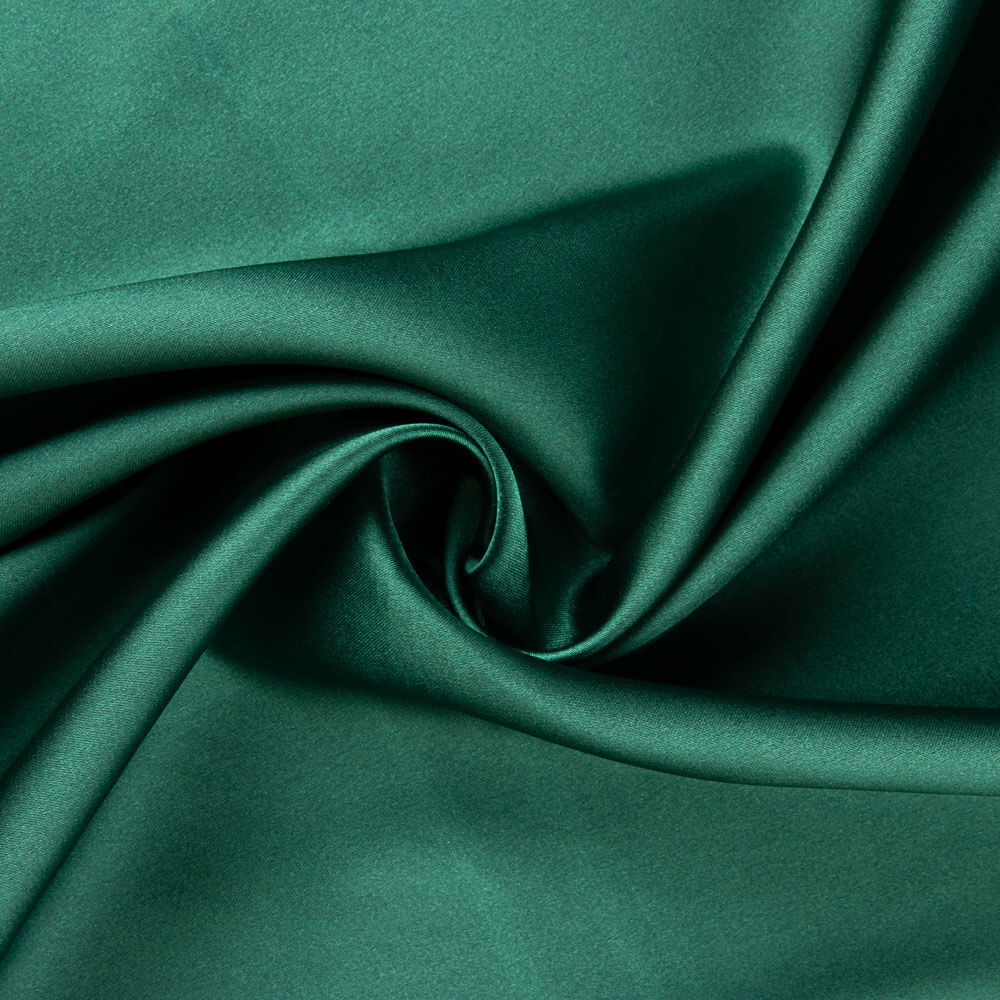 Charmeusse Spandex Grünes Juwel - Ribes y Casals
