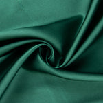 Charmeusse Spandex Grünes Juwel - Ribes y Casals