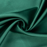 Charmeusse Spandex Grünes Juwel - Ribes y Casals