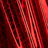 Rubinroter Diamant Holografisches Patent Vinyl - Ribes y Casals