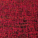 Chenille Chanel Fuchsia - Ribes y Casals