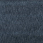 Chenille-Polsterung Ölblau - Ribes y Casals