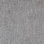 Chenille-Polsterung Grau - Ribes y Casals