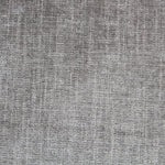 Chenille-Polsterung Grau - Ribes y Casals