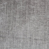 Chenille-Polsterung Grau - Ribes y Casals