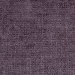Chenille-Polsterung Lila - Ribes y Casals