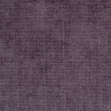 Chenille-Polsterung Lila - Ribes y Casals