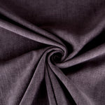 Chenille-Polsterung Lila - Ribes y Casals