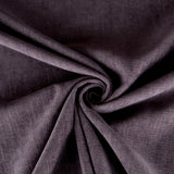Chenille-Polsterung Lila - Ribes y Casals