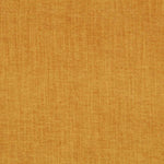 Chenille Wandteppich Senf - Ribes y Casals