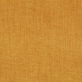 Chenille Wandteppich Senf - Ribes y Casals