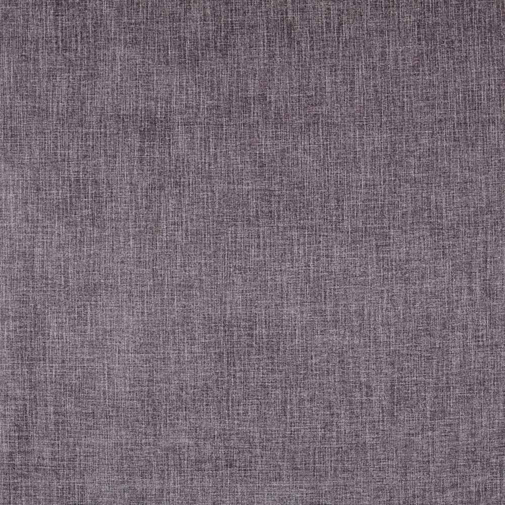 Chenille Wandteppich Lavendel - Ribes y Casals