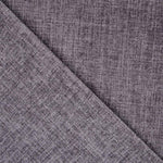 Chenille Wandteppich Lavendel - Ribes y Casals