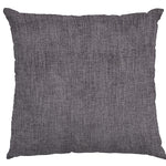 Chenille Wandteppich Lavendel - Ribes y Casals