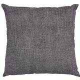 Chenille Wandteppich Lavendel - Ribes y Casals