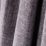 Chenille Wandteppich Lavendel - Ribes y Casals