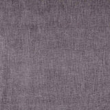 Chenille-Wandteppich mit Lavendel-Besatz 155x150 cm - Ribes y Casals