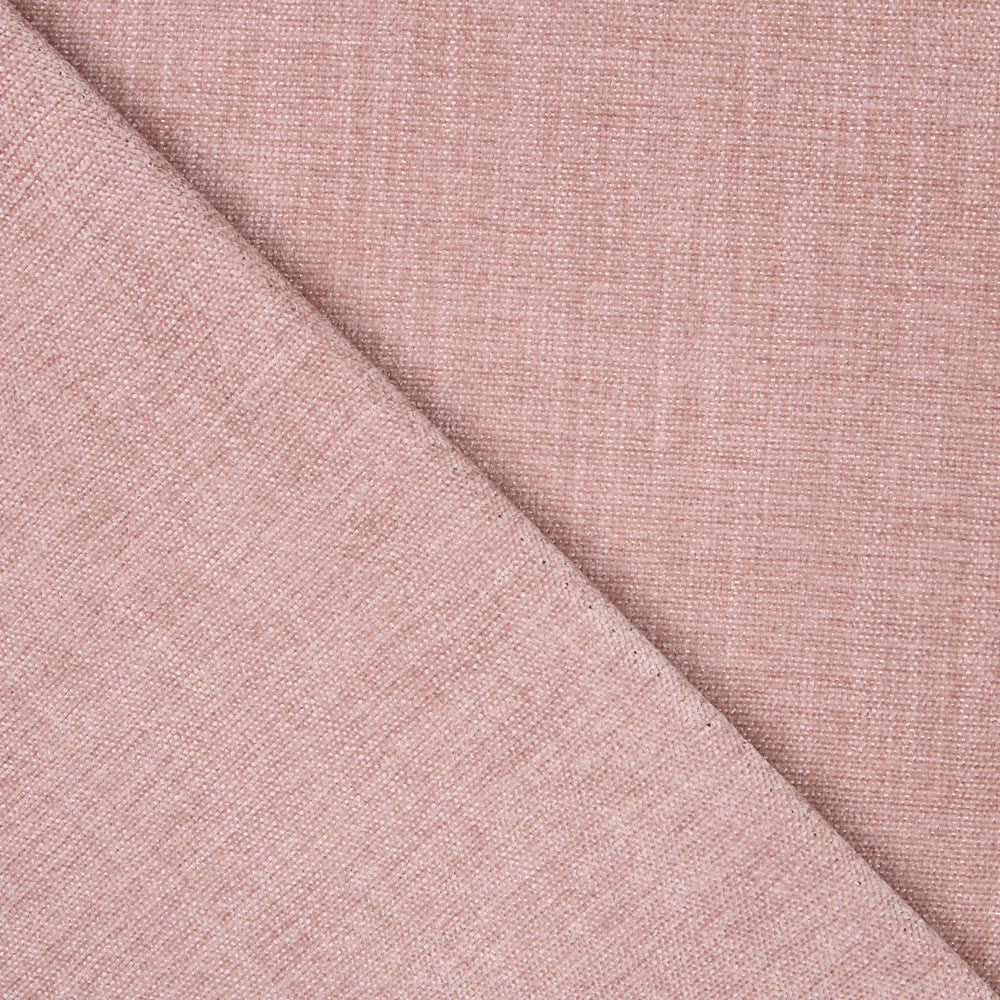 Chenille Wandteppich Rosa - Ribes y Casals