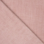 Chenille Wandteppich Rosa - Ribes y Casals