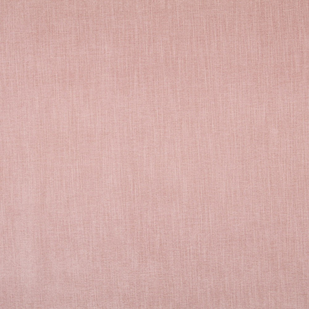 Chenille Wandteppich Rosa - Ribes y Casals