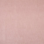 Chenille Wandteppich Rosa - Ribes y Casals