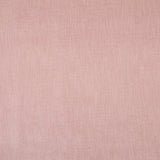 Chenille Wandteppich Rosa - Ribes y Casals