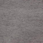 Dunkelgraue Chenille - Ribes y Casals