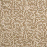 Chenille-Jacquard Palmira Beige - Ribes y Casals
