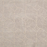 Chenille-Jacquard Palmira Grau - Ribes y Casals