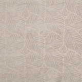 Chenille-Jacquard Palmira Grau - Ribes y Casals