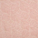 Chenille Jacquard Palmira Nackt - Ribes y Casals