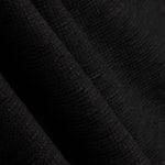 Schwarz Chenille - Ribes y Casals